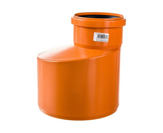 Редуктор ХЕМКОР 200х110 мм 2481217 