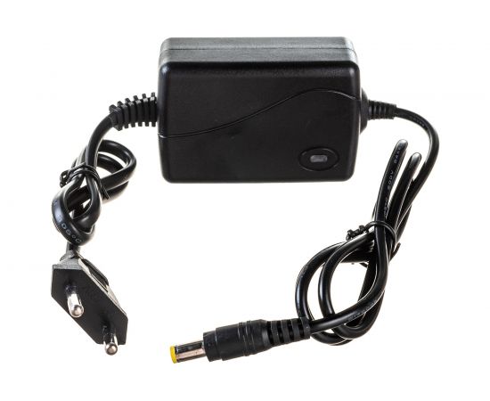 Блок питания Amatek AP-D12/10 7000135 