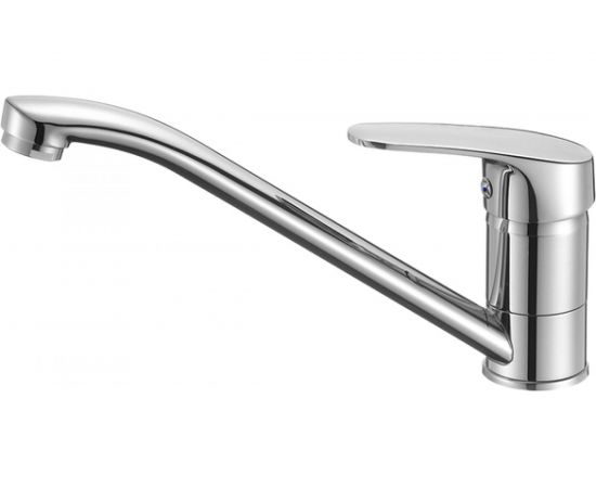 Смеситель для кухни Milardo Meal M06SB00M05 