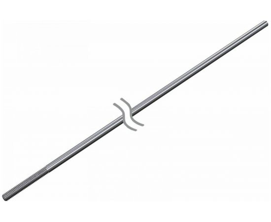 Стержень ОВЕН 1,0 арт.00000091531 