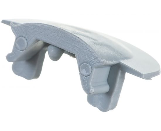 Заглушка для алюминиевого профиля ArdyLight ALS-31549 2 штуки 50060 