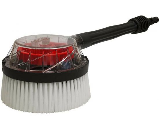 Щетка вращающаяся QUATTRO ELEMENTI 243-707  