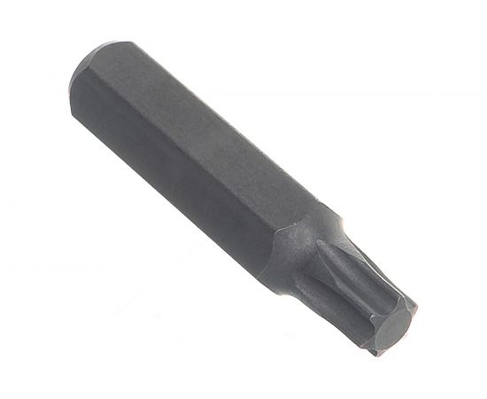 Бита торцевая 5/16"", TORX, Т35, L=36 мм KING TONY 183635T 