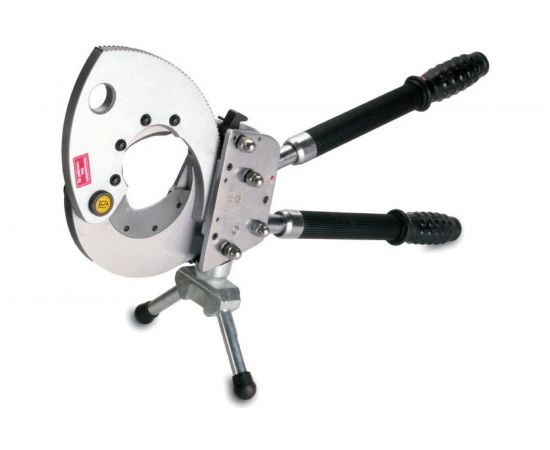 Секторные ножницы КВТ НСТ-55 53054 