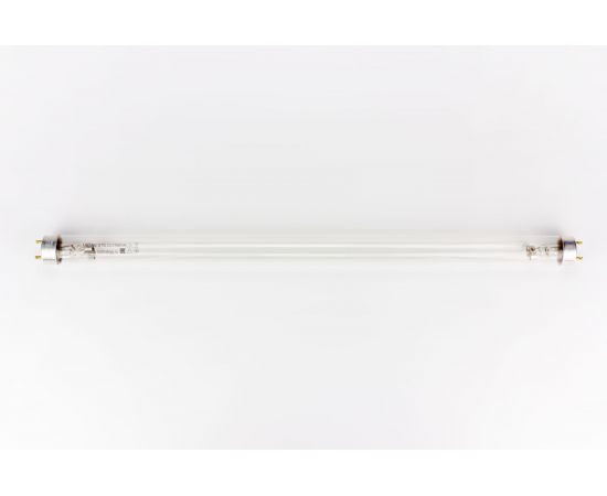 Бактерицидная ультрафиолетовая лампа UVT ДБ 15 Т8L G13 STANDARD GLP015WT8LG13 