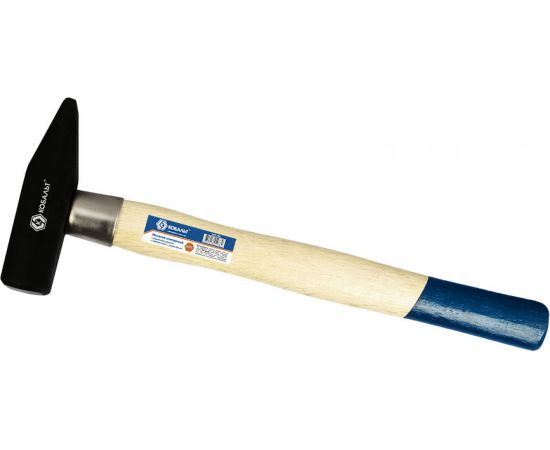 Слесарный молоток КОБАЛЬТ 800 гр 240-782 