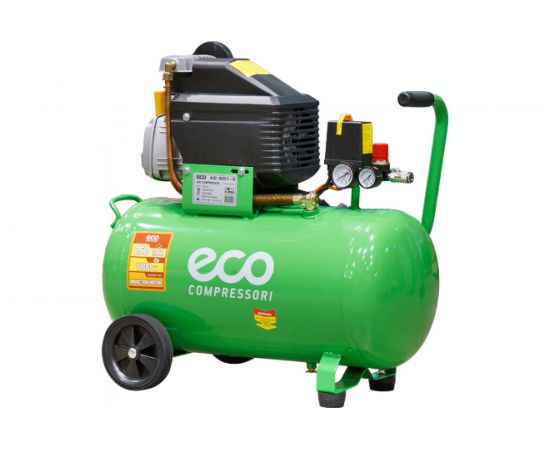 Компрессор ECO AE-501-3 