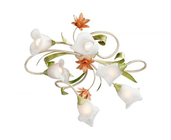 Люстра Vitaluce V1532/6PL 