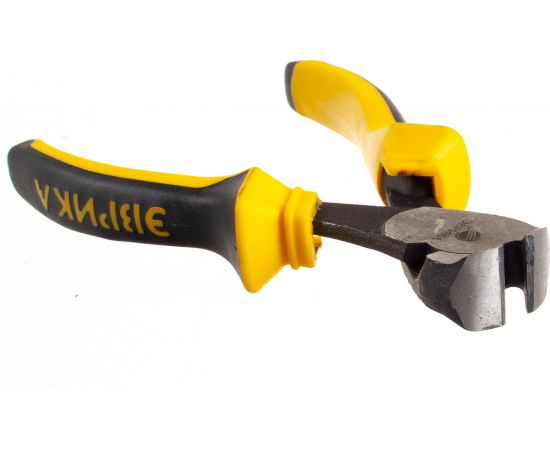 Кусачки для тросиков 6 ЭВРИКА ER-60107 