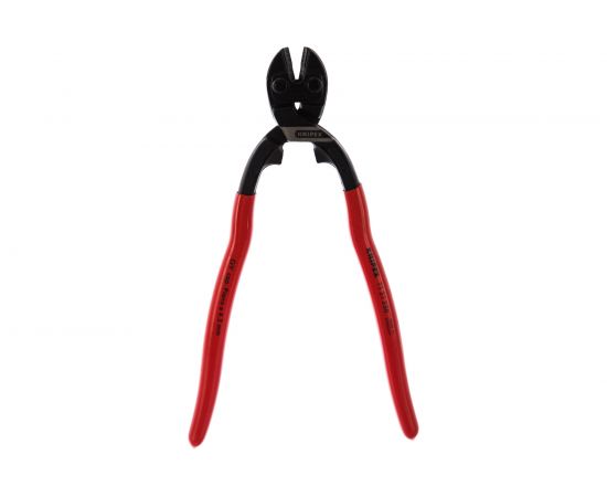Болторезы KNIPEX КОБОЛТ KN-7131250 