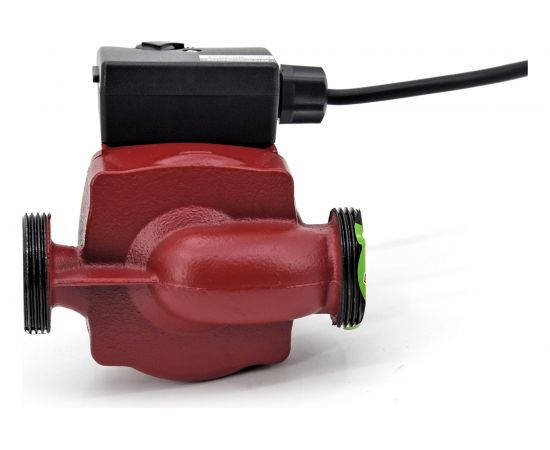 Циркуляционный насос Электроприбор НЦ-25/4-130 