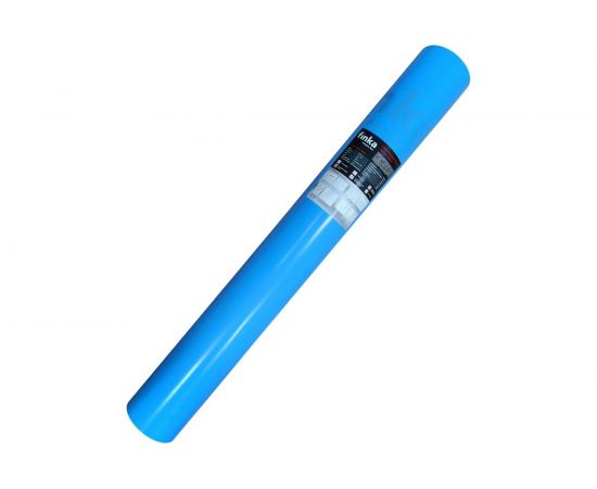 Пленка Finka Premium Plus 150 полурукав с отступом 20 см ПВД 1600 мм, 200 мкм FP150 