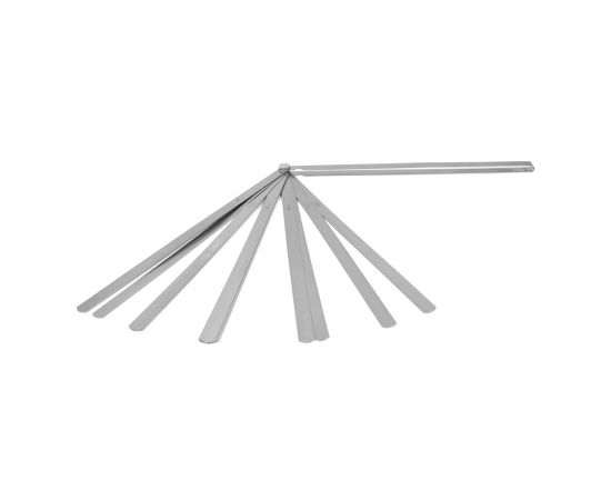 Набор щупов Micron 0,05-1, L=300, 13 шт 954732 – изображение 2