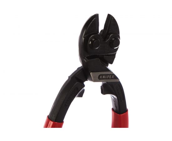Болторезы KNIPEX КОБОЛТ KN-7131250 – изображение 2