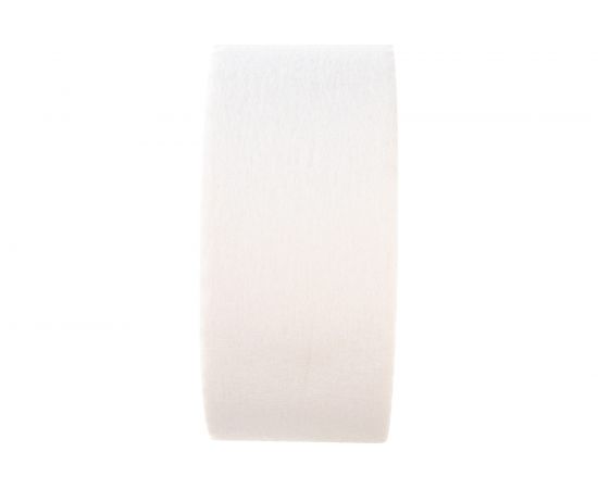 Малярная лента СИБРТЕХ, 48 мм х 40 м, на бумажной основе 88703 – изображение 2