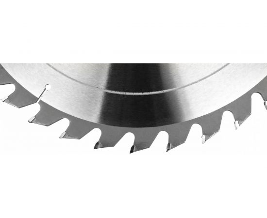 Диск пильный по дереву (350х50/32/30 мм; Z 36) EDGE by PATRIOT 810010015 – изображение 2