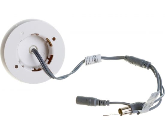 Камера видеонаблюдения HiWatch DS-T133 2.8mm 00-00002242 – изображение 2