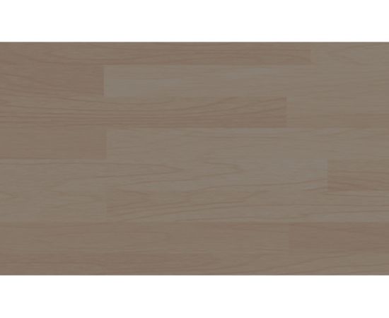 Масло ALTAX OLEJ графитовый, 2,5 литра 50040-15-000250 – изображение 2