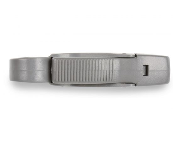 Инструмент для зачистки коаксиального кабеля Hyperline HT-322C1 RG-8/11/213 19914 – изображение 2