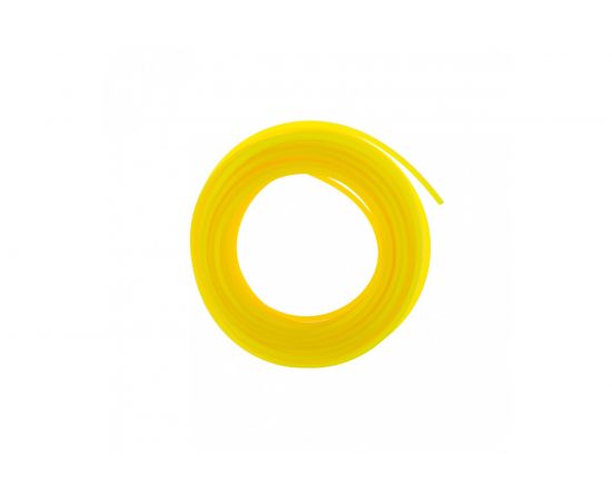 Леска для триммера Star, Standart, 2.7 мм, 12 м TUSCAR 10121327-12-1 – изображение 2