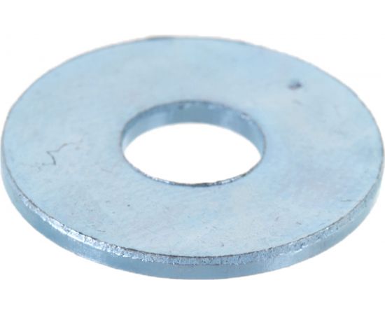Увеличенные шайбы Профикреп оцинкованные пакет, 6,0 14 шт 113922 – изображение 2
