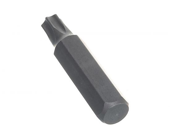 Бита торцевая 5/16"", TORX, Т35, L=36 мм KING TONY 183635T – изображение 2