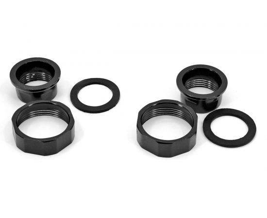 Циркуляционный насос Электроприбор НЦ-25/4-130 – изображение 2