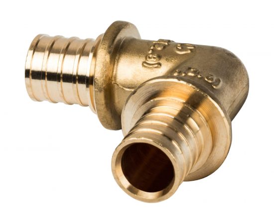 Угольник 90° STOUT 20 SFA-0007-000020 RG008P0UD7V92C – изображение 2