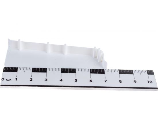 Заглушки Bonkeel Style BS7000 (2 шт; левая+правая) 512272 – изображение 3