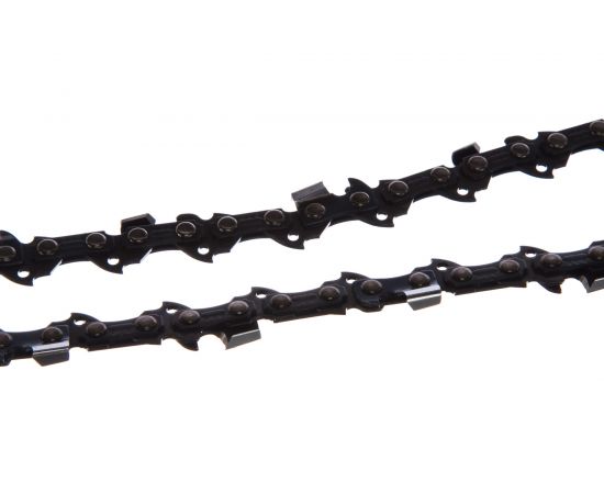 Цепь пильная в кольце 90SG (16""; 1.1 мм; 3/8""; 56 зв.) DDE 249-273 – изображение 3