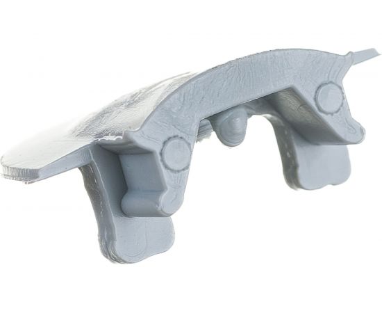 Заглушка для алюминиевого профиля ArdyLight ALS-31549 2 штуки 50060 – изображение 3