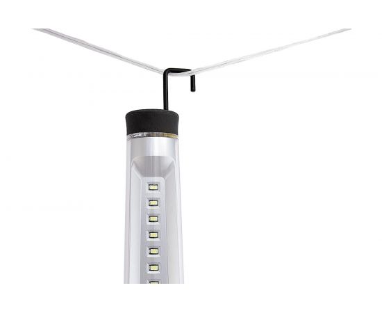 Светодиодный светильник-переноска 6W, 5м, IP20 LUX LD-06-05 ПР-Л-60-05 – изображение 3