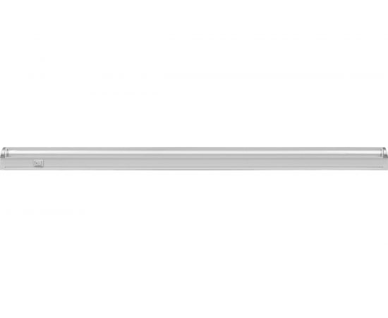 Светодиодный светильник для растений FERON AL7000 8W, пластик, IP40 28926 – изображение 3