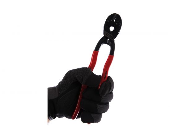 Болторезы KNIPEX КОБОЛТ KN-7131250 – изображение 3