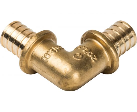 Угольник 90° STOUT 20 SFA-0007-000020 RG008P0UD7V92C – изображение 3