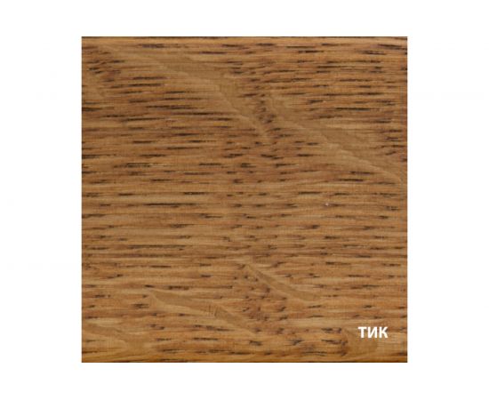 Бальзам Акватекс тик 0,75 л 6 45786 – изображение 3