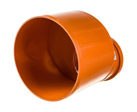 Редуктор ХЕМКОР 200х110 мм 2481217 – изображение 3