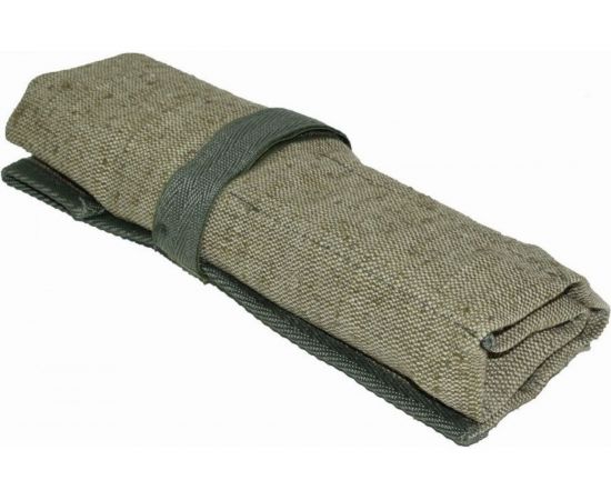 Сумка-скрутка для рожковых ключей a&p group 10-19 мм, 7 карманов SRKB19 – изображение 3