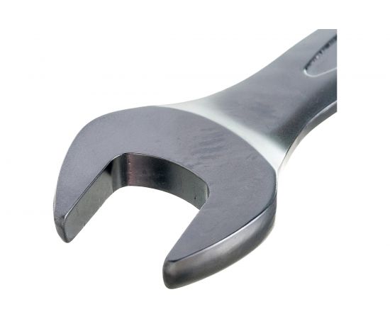 Гаечный ключ КВТ комбинированный 16мм 78380 – изображение 3