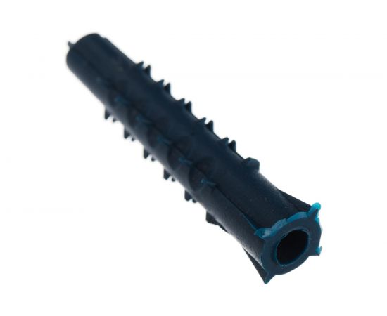 Распорный дюбель с шипами BEFAST 6х40 1000 шт. K060401000S – изображение 3