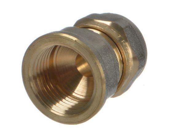 Патрубок Terma 1/2x16 г/ц 35053 – изображение 3