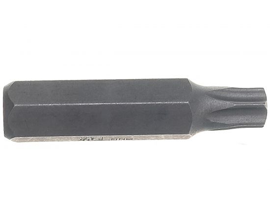 Бита торцевая 5/16"", TORX, Т35, L=36 мм KING TONY 183635T – изображение 3