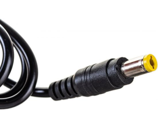 Блок питания Amatek AP-D12/10 7000135 – изображение 4