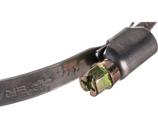 Червячный хомут ERA 130/150 86-629 – изображение 4