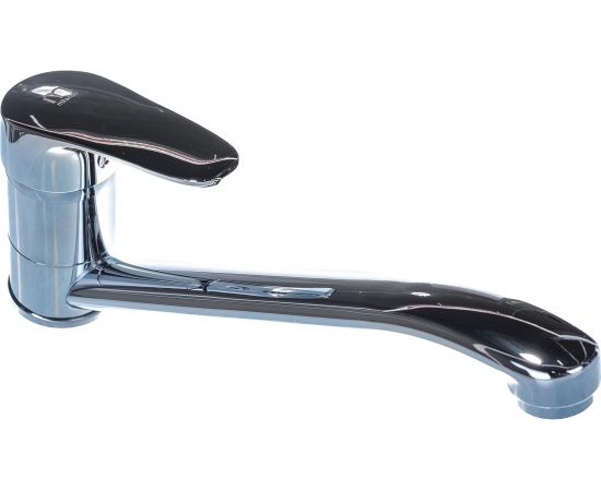 Смеситель для кухни Milardo Meal M06SB00M05 – изображение 4