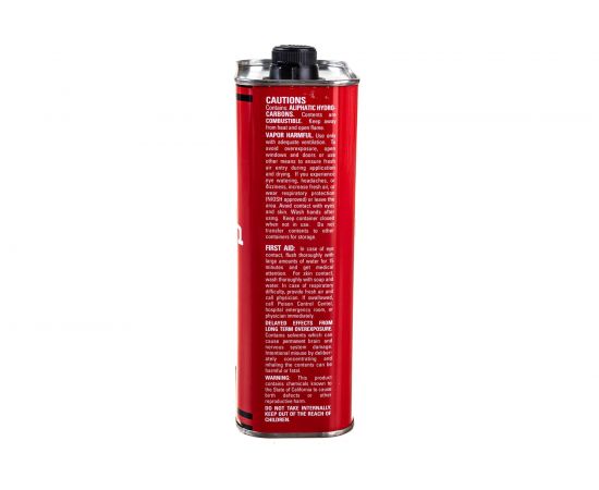 Античное масло Minwax 946 мл 67000 – изображение 4