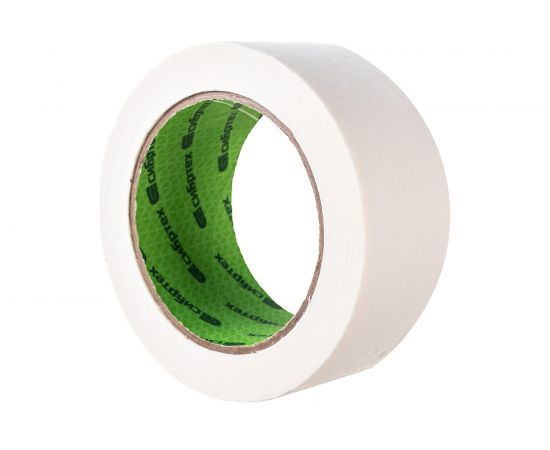 Малярная лента СИБРТЕХ, 48 мм х 40 м, на бумажной основе 88703 – изображение 4