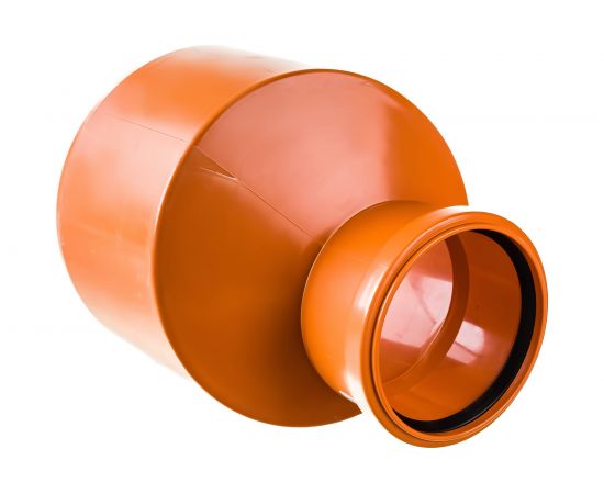 Редуктор ХЕМКОР 200х110 мм 2481217 – изображение 4