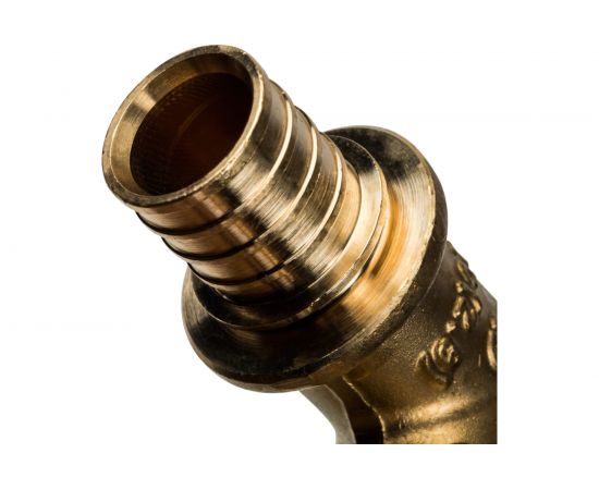 Угольник 90° STOUT 20 SFA-0007-000020 RG008P0UD7V92C – изображение 4