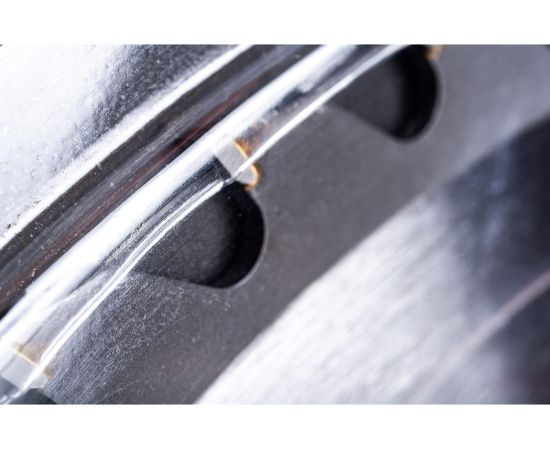 Диск пильный по дереву (315х32/30 мм; 46 зубьев) Спец СПЕЦ-0521301 – изображение 4